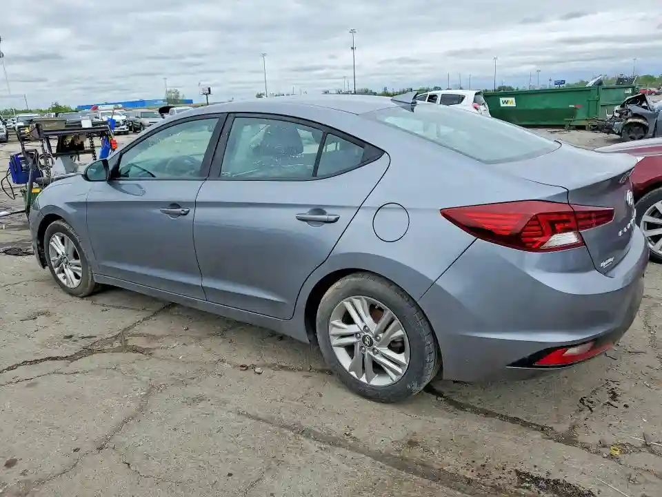 KMHD84LF1KU812903 2019 HYUNDAI ELANTRA-1
