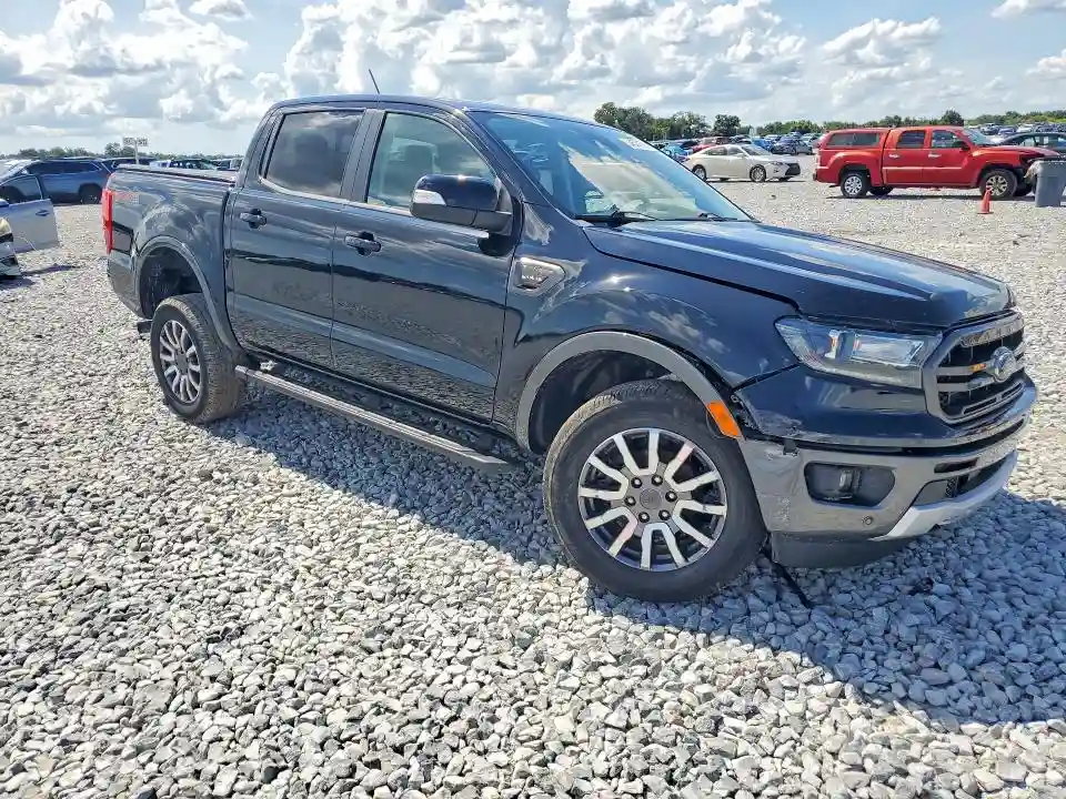 1FTER4FH9KLA48582 2019 FORD RANGER-3