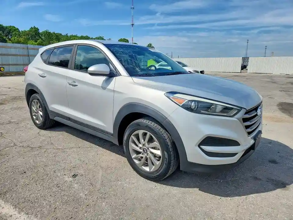 KM8J23A4XJU656245 2018 HYUNDAI TUCSON-3