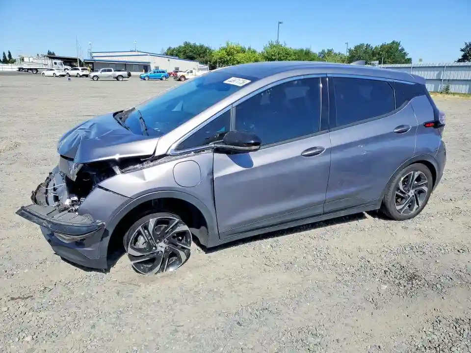 1G1FX6S04P4122782 2023 CHEVROLET BOLT-0