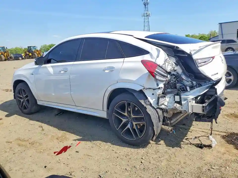 4JGFD6BB9SB431634 2025 MERCEDES-BENZ GLE-CLASS-1