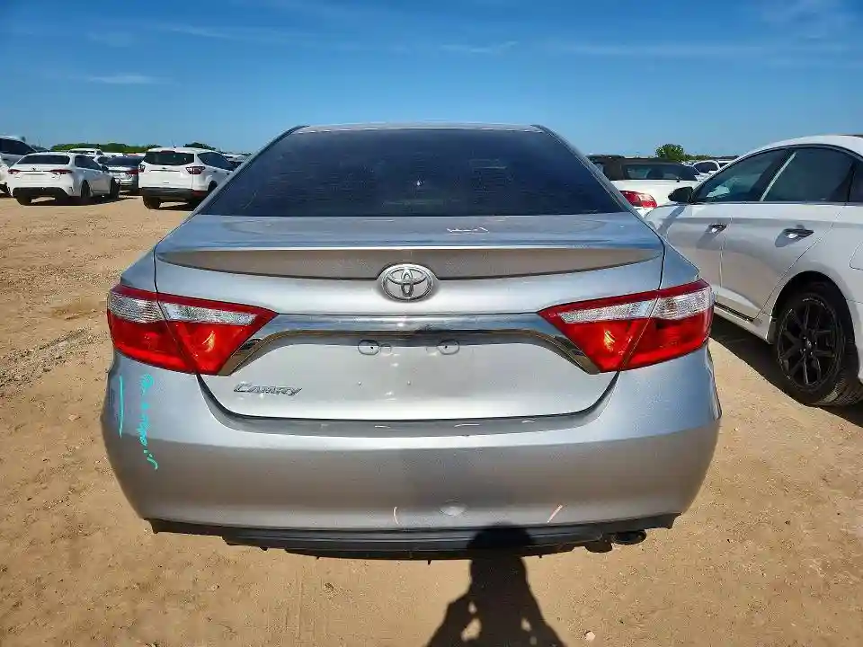 4T1BF1FK0FU972779 2015 TOYOTA CAMRY-5