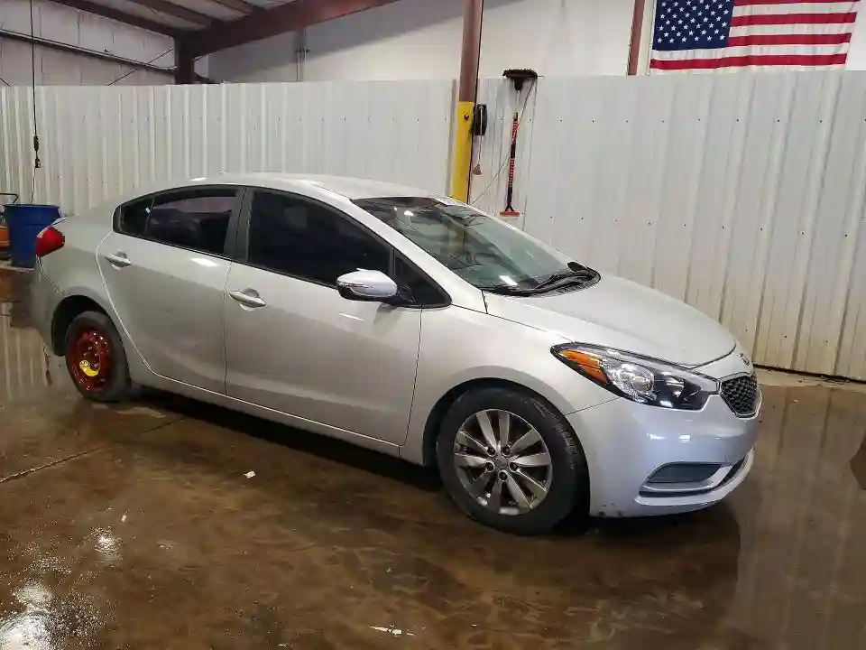 KNAFX4A61G5576044 2016 KIA FORTE-3
