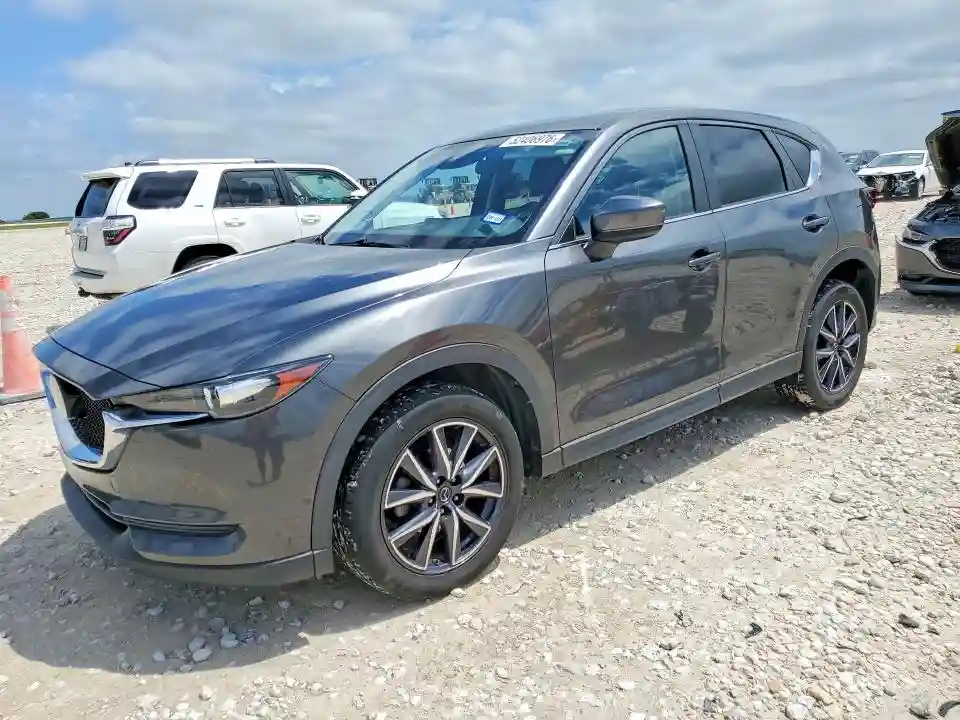 JM3KFBCM7J0471816 2018 MAZDA CX-5-0