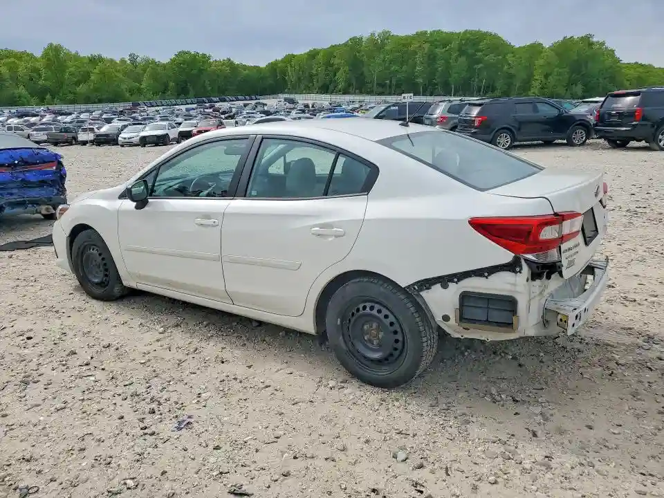 4S3GKAB61L3600447 2020 SUBARU IMPREZA-1