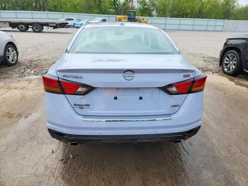 1N4BL4CW5PN412327 2023 NISSAN ALTIMA-5
