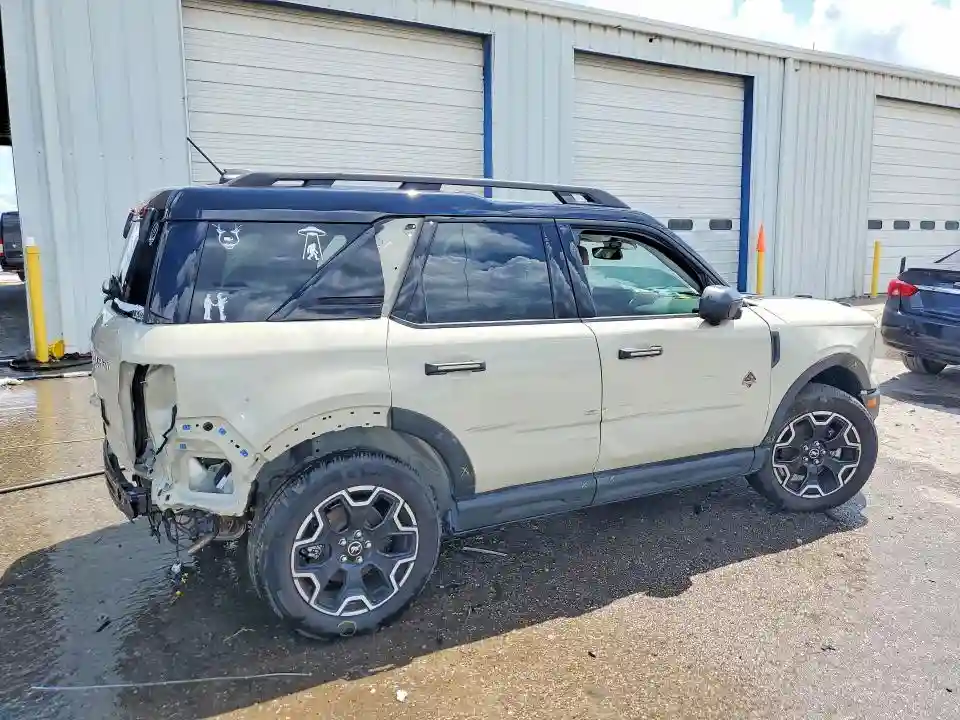 3FMCR9CN5SRE72420 2025 FORD BRONCO-2