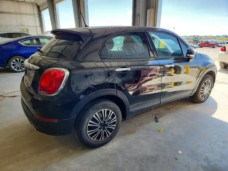 ZFBCFXAW5GP358884 2016 FIAT 500-2