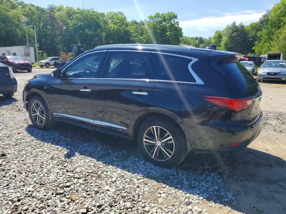 5N1AL0MM1GC506417 2016 INFINITI QX60-1
