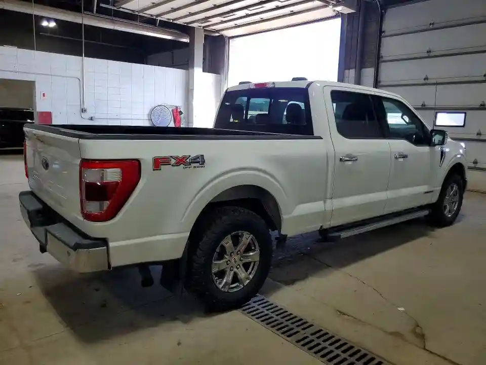 1FTFW1ED9MFC06852 2021 FORD F150 LARIA-2