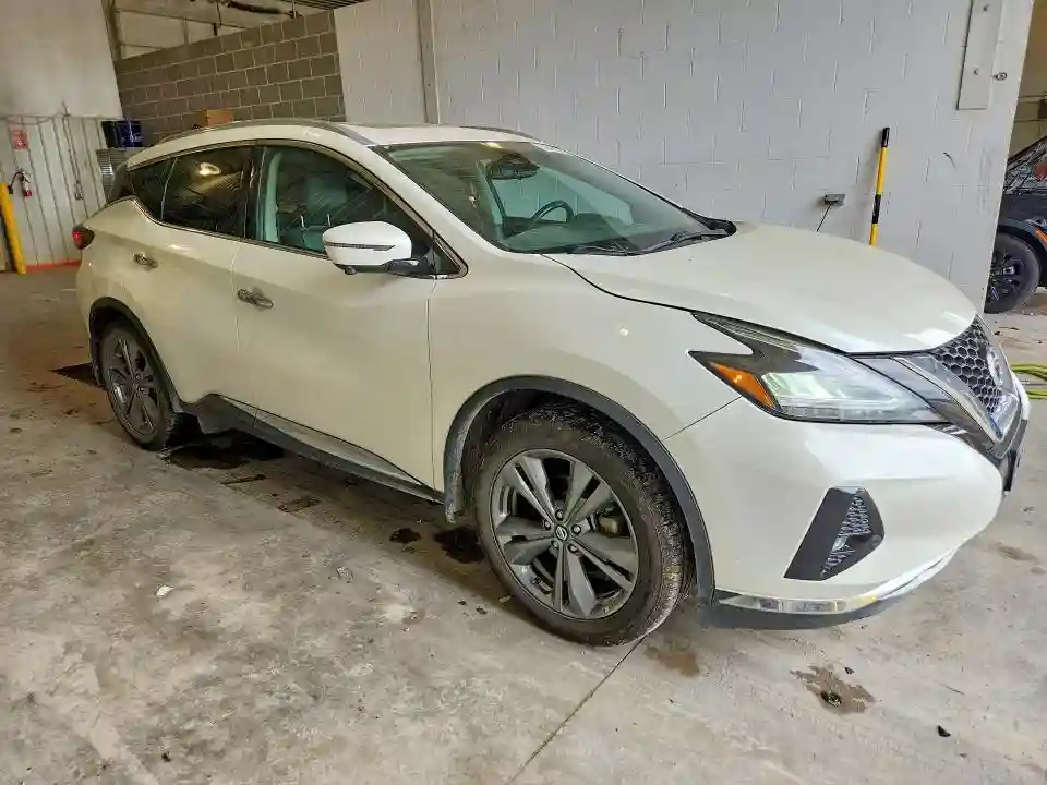 5N1AZ2DS3LN113753 2020 NISSAN MURANO-3