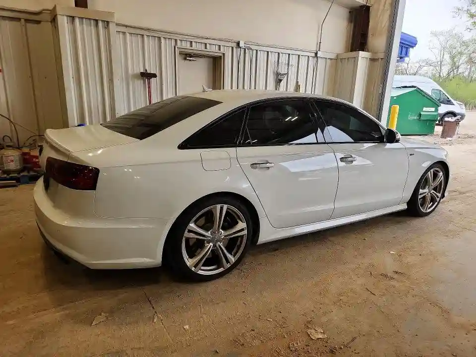 WAUH2AFC7GN038579 2016 AUDI S6/RS6-2