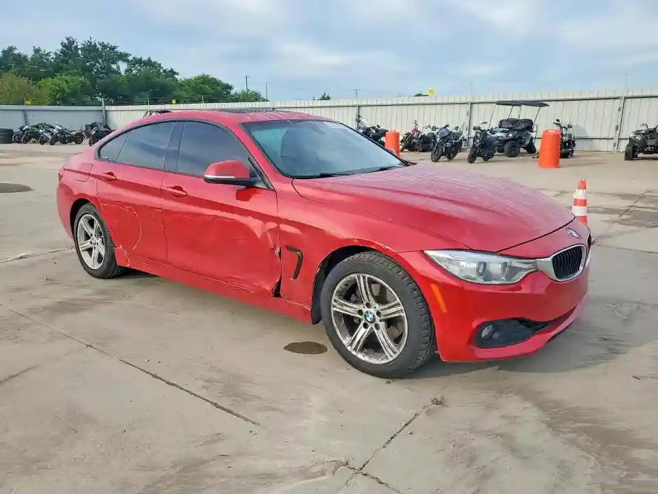 WBA4C9C50FD331518 2015 BMW 4 SERIES-3