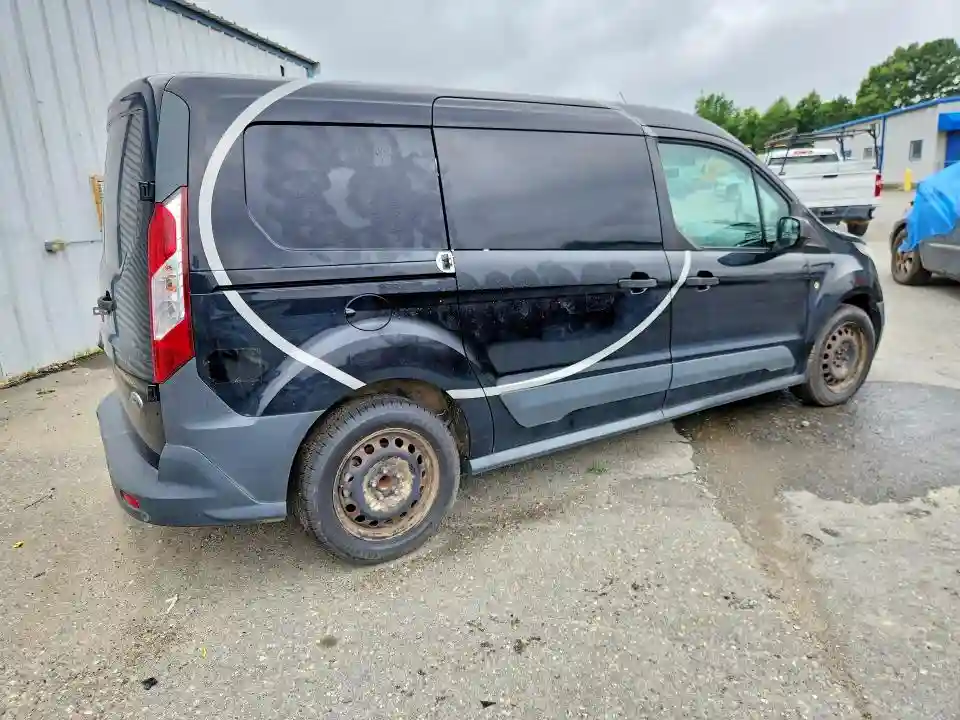 NM0LS7E73H1329400 2017 FORD TRANSIT-2