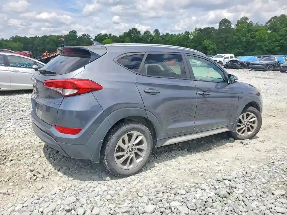 KM8J33A49JU711717 2018 HYUNDAI TUCSON-2
