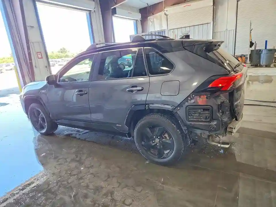 JTMEWRFV6LD536945 2020 TOYOTA RAV4-1