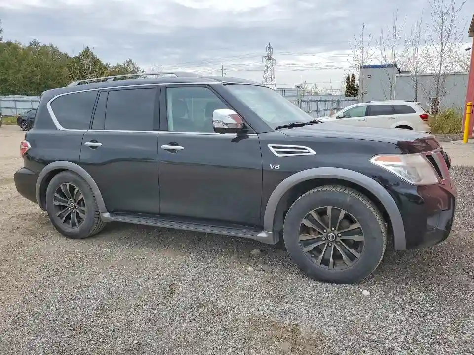 JN8AY2NE7H9704821 2017 NISSAN ARMADA-3