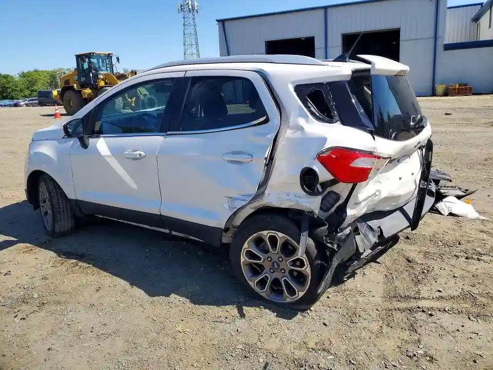 MAJ6P1WL0JC165713 2018 FORD ECOSPORT-1