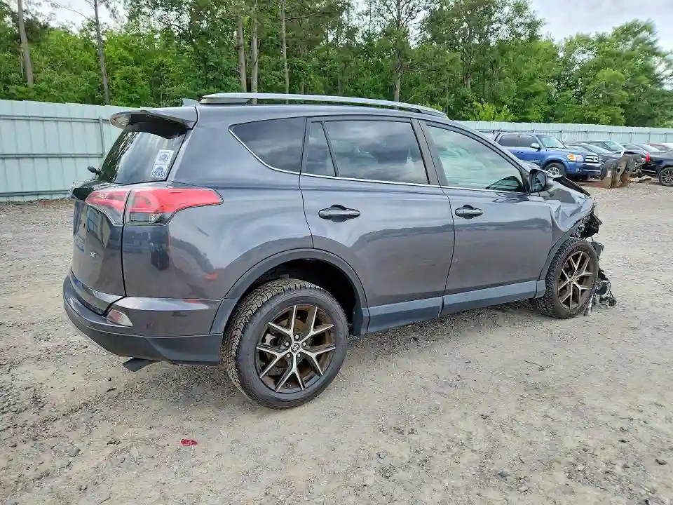 JTMNFREV0JJ722481 2018 TOYOTA RAV4-2