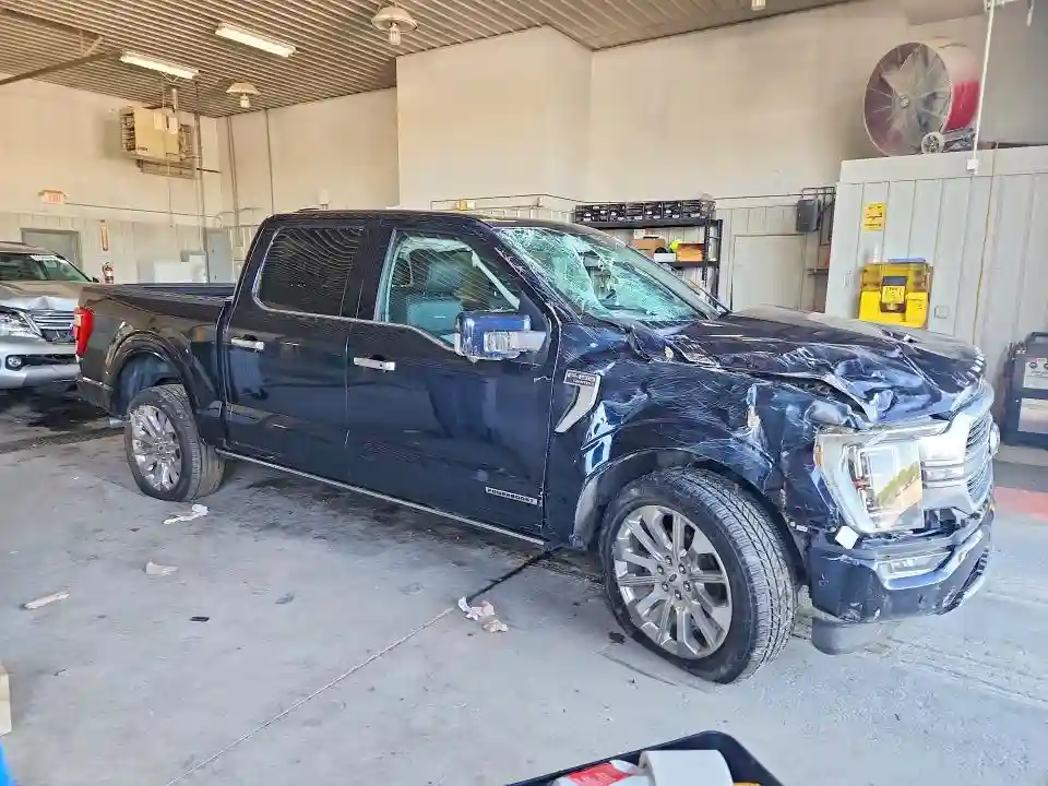 1FTFW1ED1MFB84183 2021 FORD F150-3