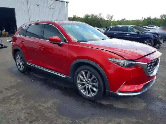JM3TCADY5J0214369 2018 MAZDA CX-9-3