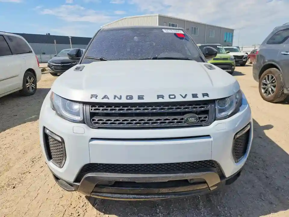 SALVC2RX7KH340669 2019 LAND ROVER RANGEROVER-4