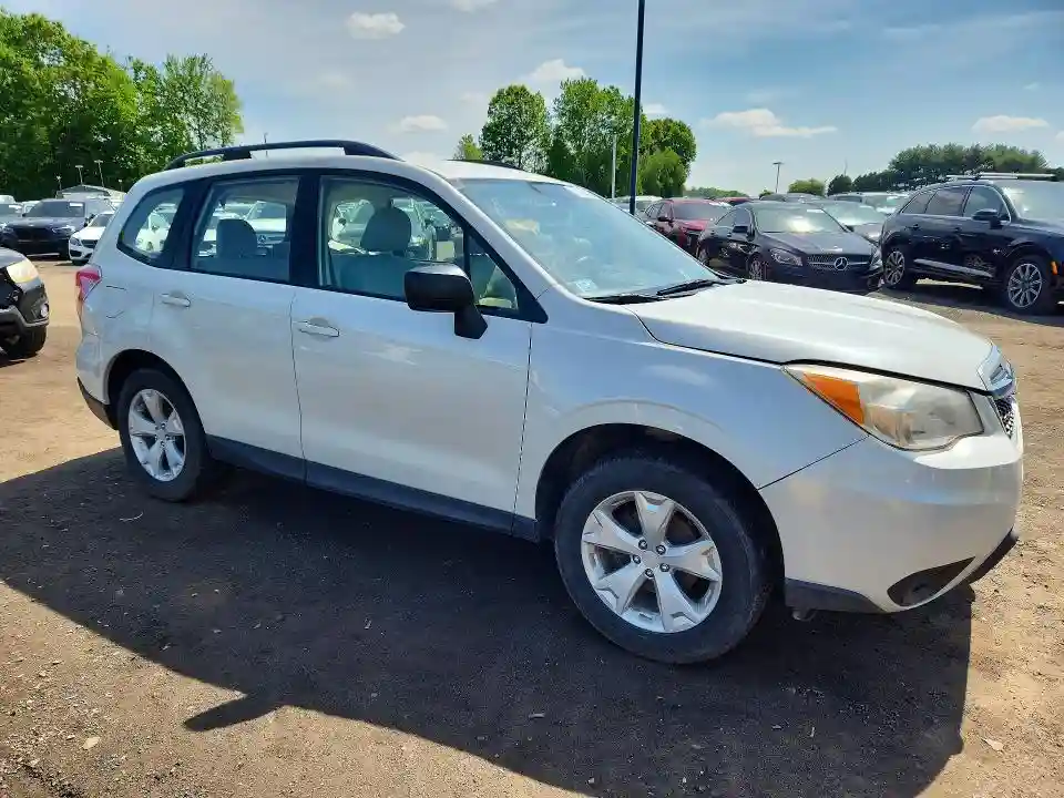 JF2SJABC6FH501599 2015 SUBARU FORESTER-3