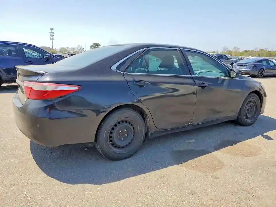 4T1BD1FK7GU190583 2016 TOYOTA CAMRY SOLA-2