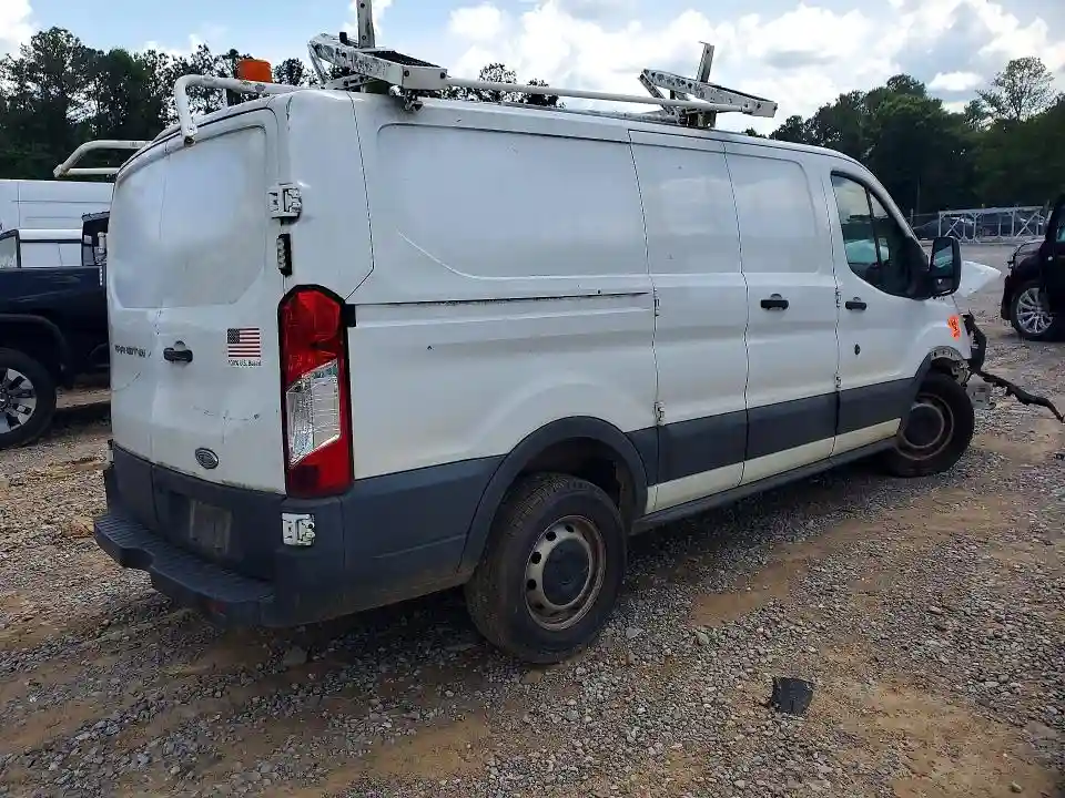 1FTNE1ZM6FKA44696 2015 FORD TRANSIT-2