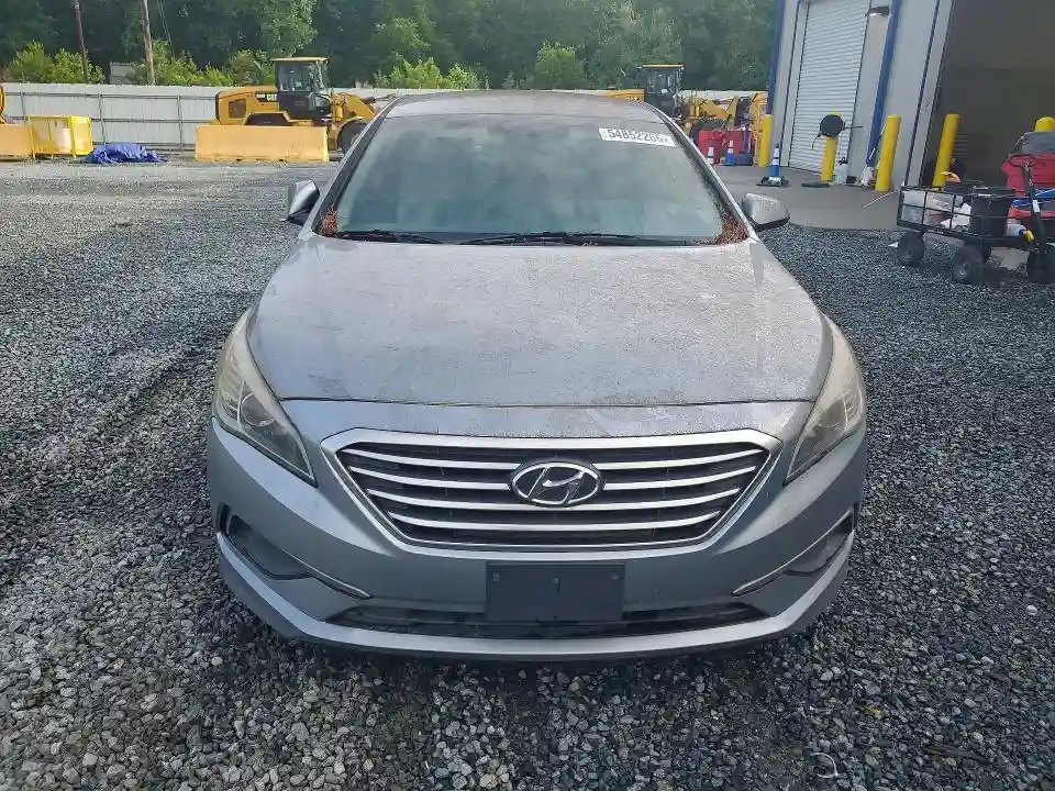 5NPE24AF3GH417524 2016 HYUNDAI SONATA-4