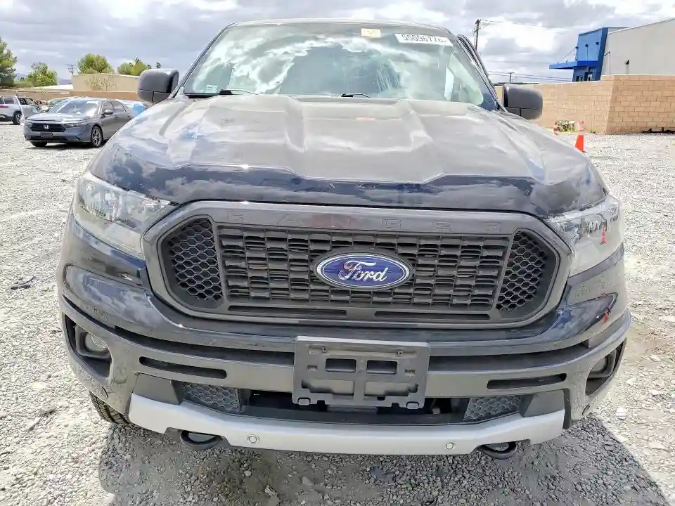 1FTER4EH5LLA62112 2020 FORD RANGER-4