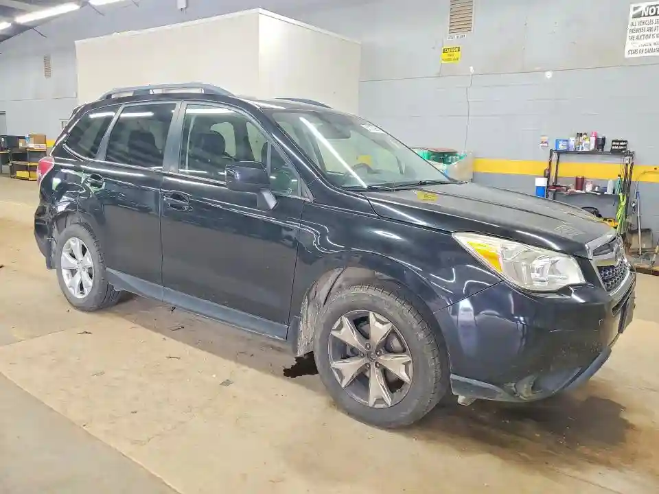JF2SJAKC7FH828531 2015 SUBARU FORESTER-3