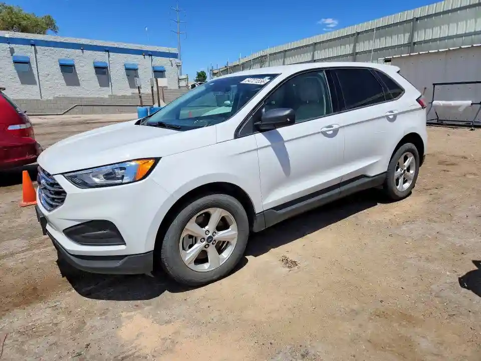 2FMPK4G97MBA40712 2021 FORD EDGE-0