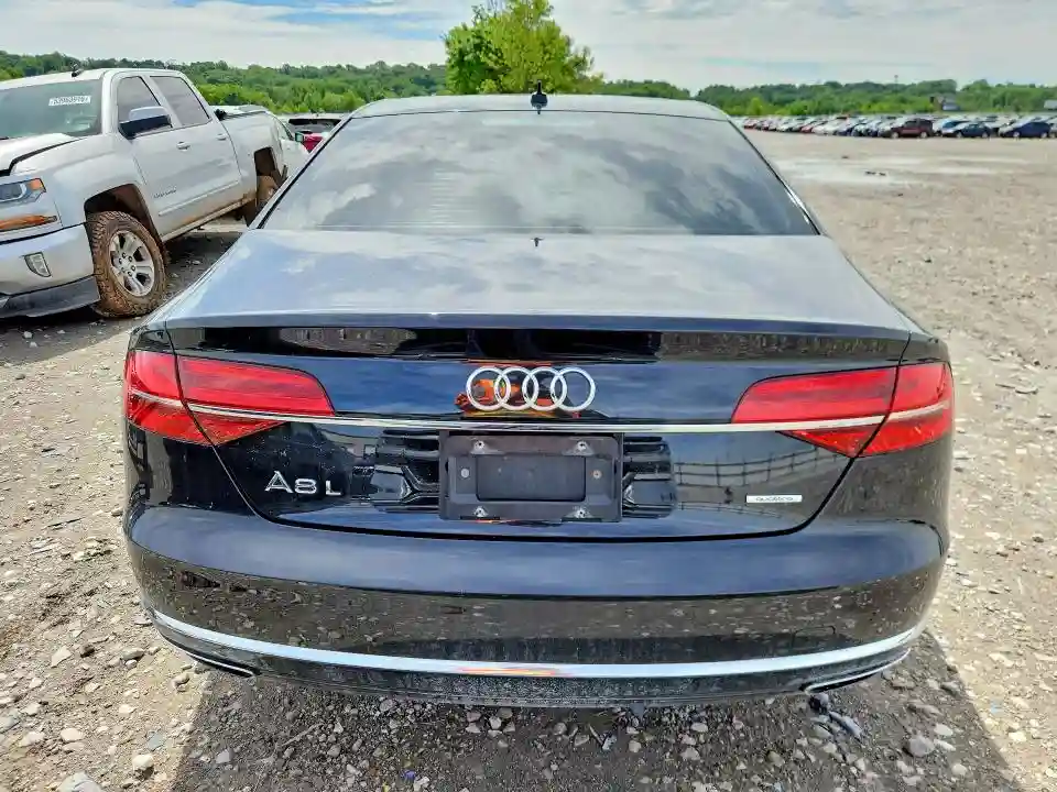 WAU3GAFD9FN041308 2015 AUDI A8-5