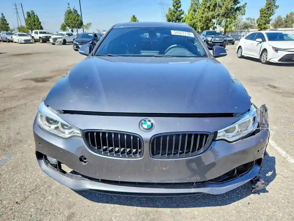 WBA4F7C38HG788377 2017 BMW 4 SERIES-4