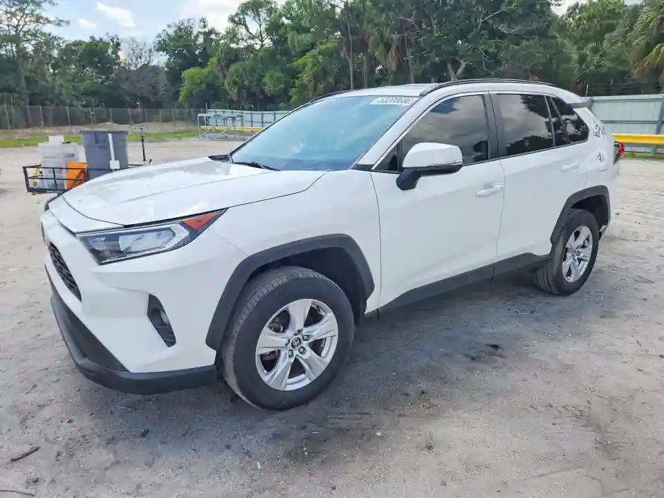 2T3W1RFV9LW095639 2020 TOYOTA RAV4-0