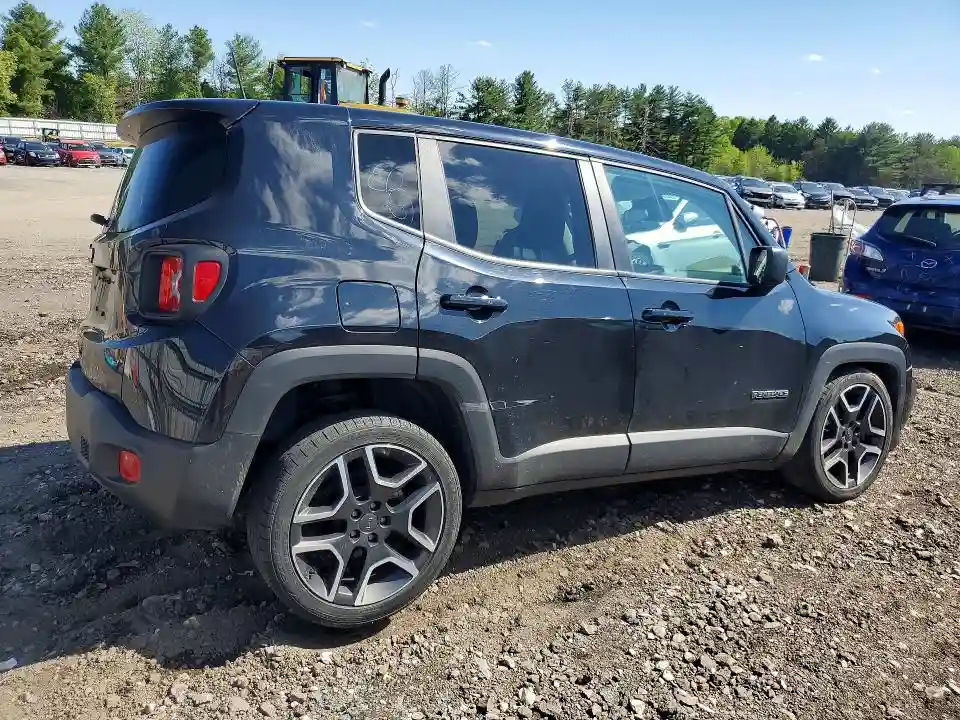 ZACNJCAB6MPM81292 2021 JEEP RENEGADE-2