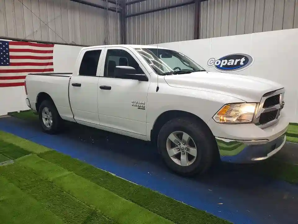 1C6RR6GG0RS123549 2024 RAM 1500-3