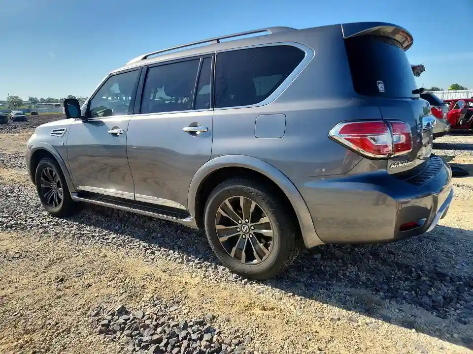 JN8AY2NE9H9702861 2017 NISSAN ARMADA-1