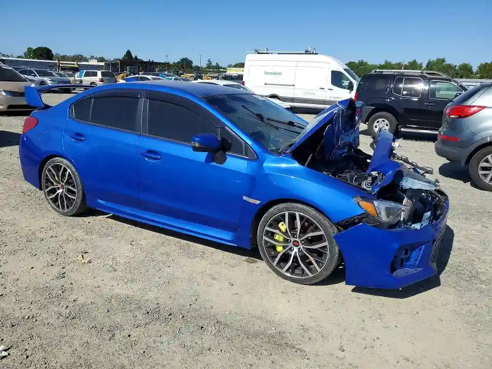 JF1VA2S63M9803456 2021 SUBARU WRX-3