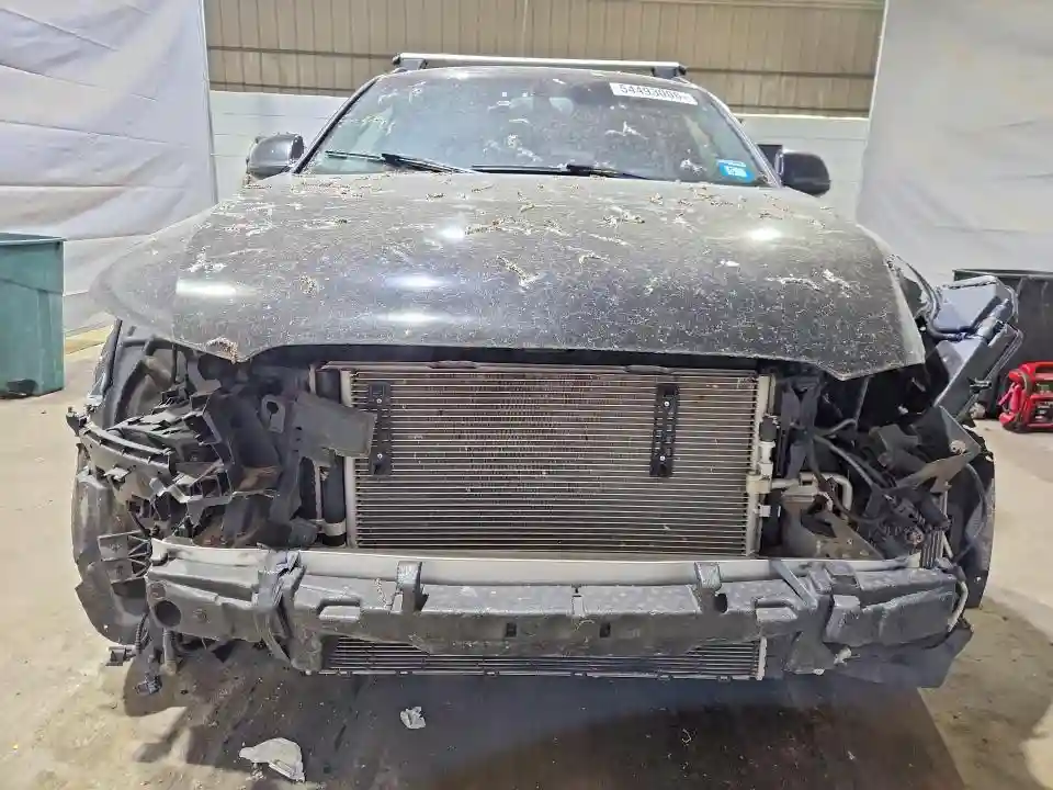 WA1VGAFP1FA051788 2015 AUDI SQ5-4