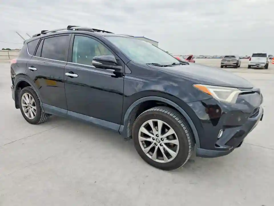 2T3DFREV1JW772089 2018 TOYOTA RAV4-3