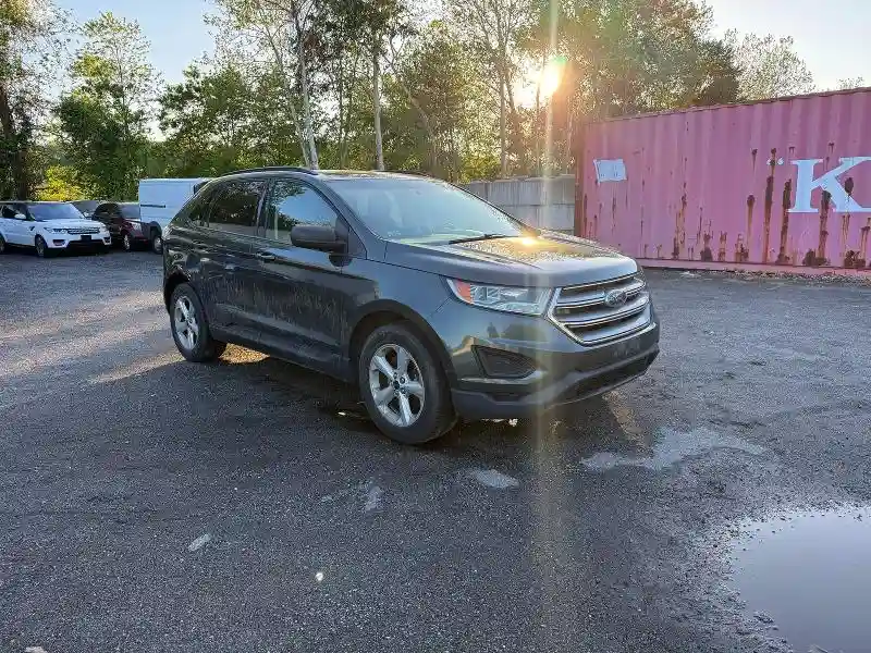 2FMTK4G92FBC27583 2015 FORD EDGE-0