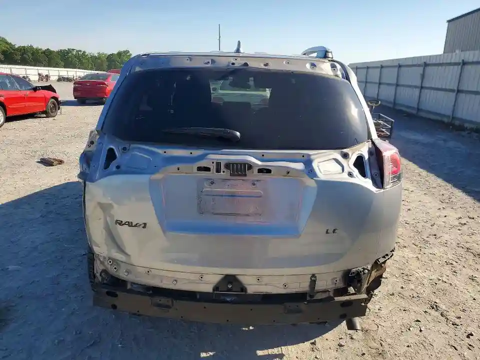 JTMZFREV5JD123303 2018 TOYOTA RAV4-5