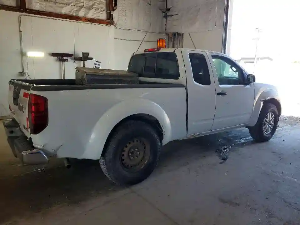 1N6AD0CW2FN701530 2015 NISSAN FRONTIER-2