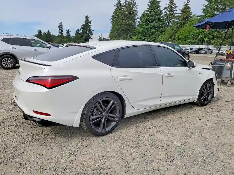 19UDE4H30RA016281 2024 ACURA INTEGRA-2