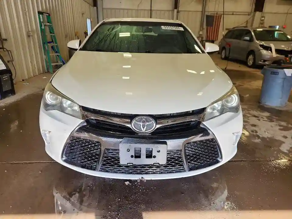 4T1BF1FKXGU192080 2016 TOYOTA CAMRY SPEC-4