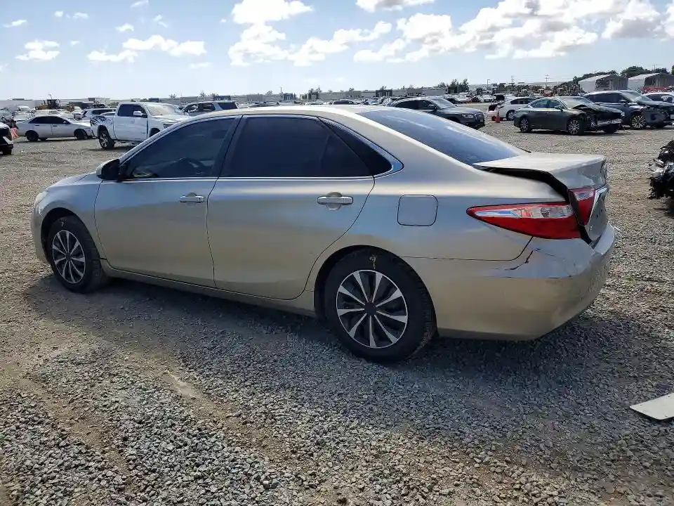4T4BF1FK5GR517613 2016 TOYOTA CAMRY-1