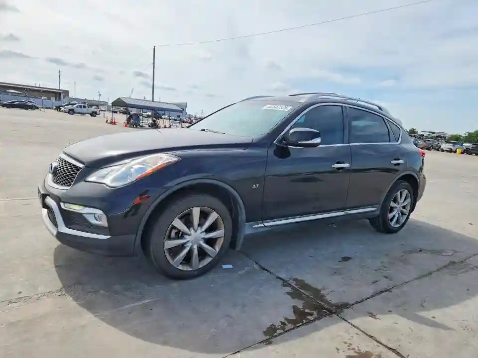 JN1BJ0RP9HM386639 2017 INFINITI QX50-0