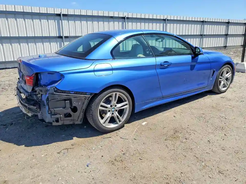 WBA3V7C57G5A26056 2016 BMW 4 SERIES-2